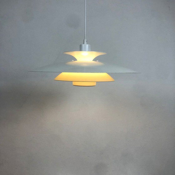 Image 1 of Jeka - Hanglamp
