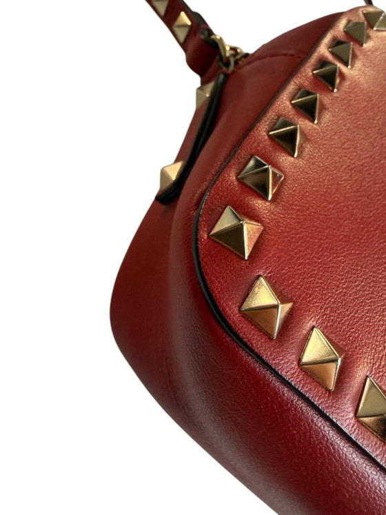 Image 1 of Valentino tas