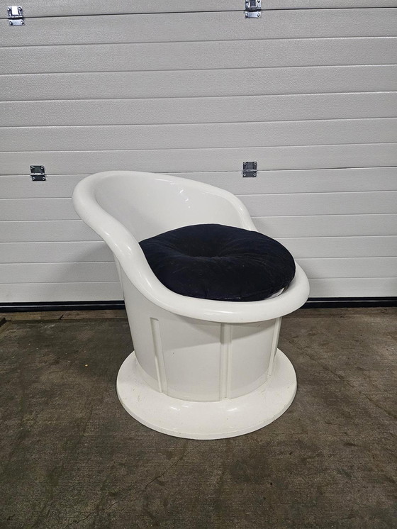 Image 1 of Popptorp Ikea