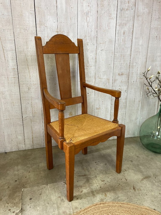 Image 1 of Poltrona country