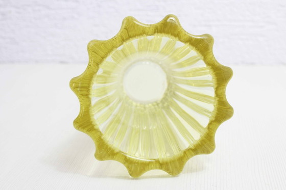 Image 1 of Art Deco Pierre D'Avesn vase