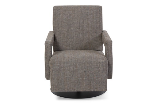 Gealux Cannes draaifauteuil