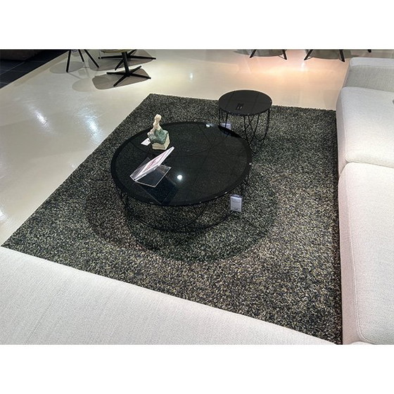 Image 1 of Millenerpoort Bella Piccolo rug - 200x250