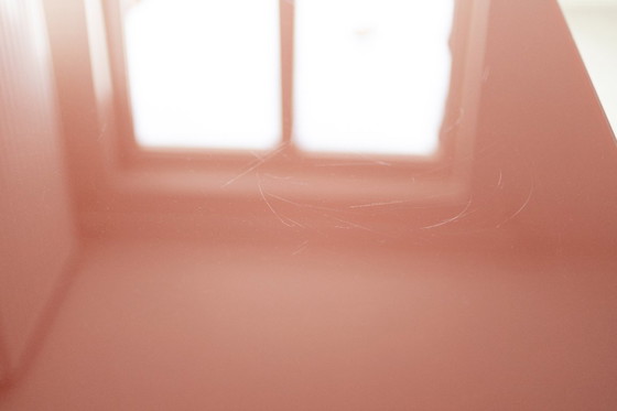 Image 1 of Table Croma Edra