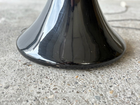 Lampada da terra Lampione disegnata da Fabio Lenci per Guzzini, Italia – iGuzzini, Lampade da terra, Plastica (photo 9 of 11)