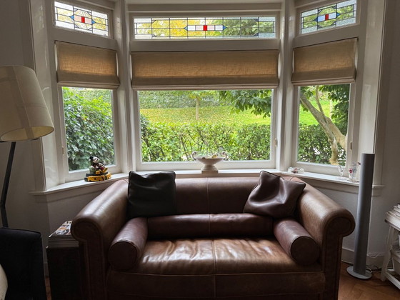 Image 1 of Banco Baxter