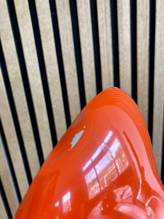 Image 1 of Lampadaire Gepo vintage années 70, design PJ Copini