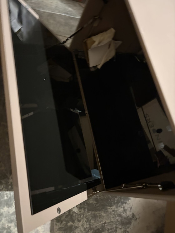 Image 1 of Montana stuurmodule showmodel LED-spiegel