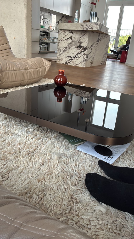 Image 1 of Classicon Bow coffee table