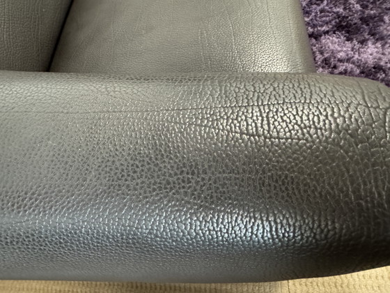 De Sede DS 47 – 2 zitsbanken, Leather (photo 6 of 10)