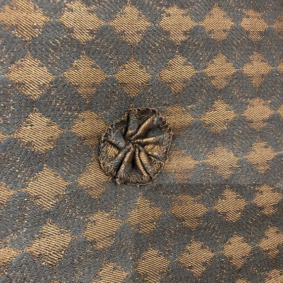 Image 1 of Poltrona Donghia Casper