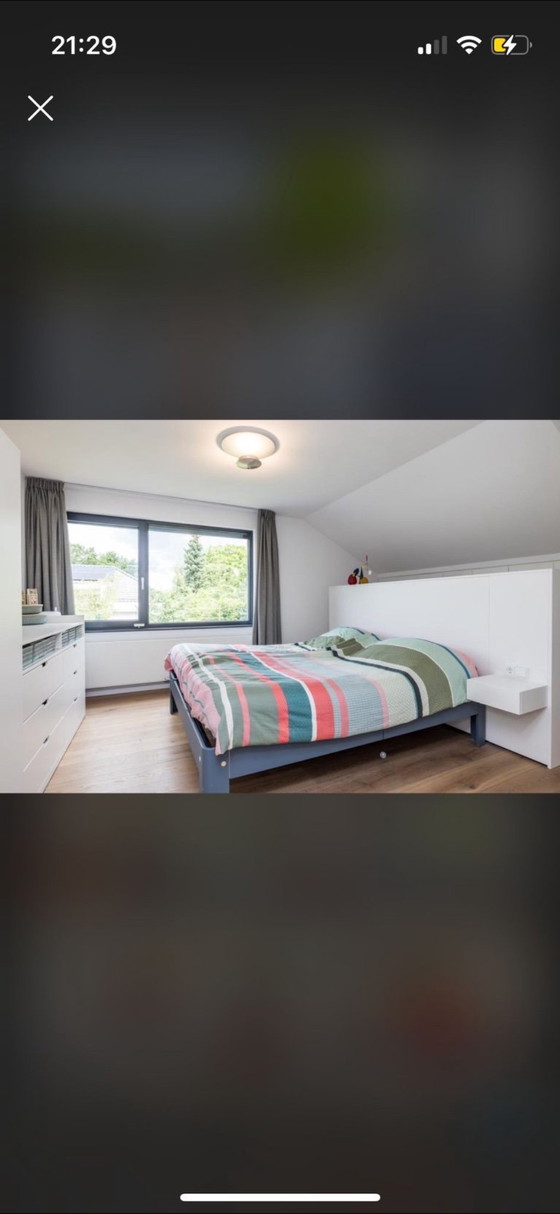 Image 1 of Tre Ci Luce Vega Wall Lamp