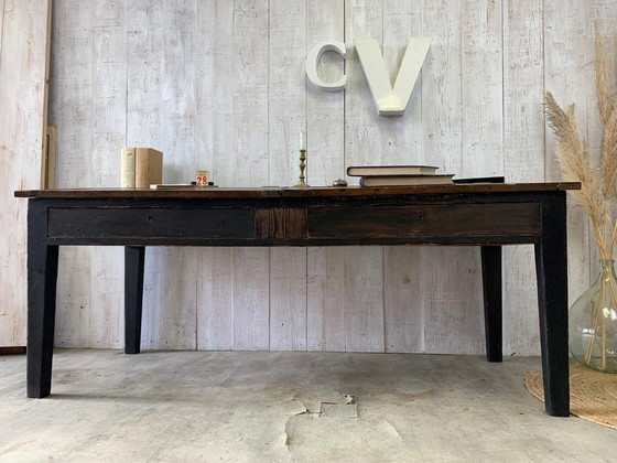 Image 1 of Vecchio studio notarile