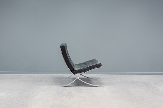 Image 1 of sedie di Barcellona