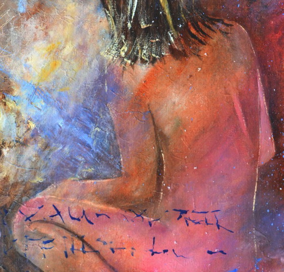 Image 1 of Elisa