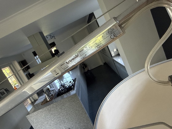 Image 1 of Lámpara de techo Artemide Tolomeo