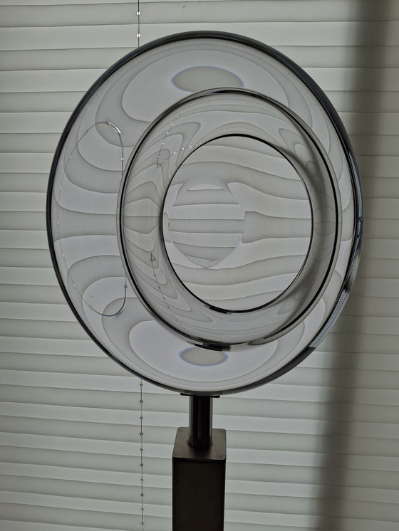 Image 1 of Un punto de atracción