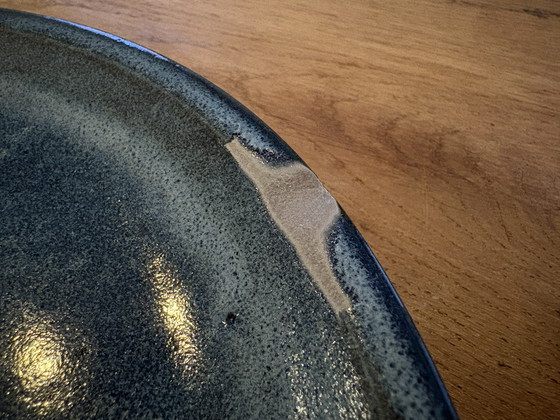 Image 1 of 4x Taizé borden