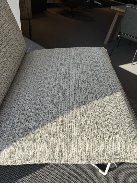 Image 1 of Jess Design Earl Outdoor fauteuil