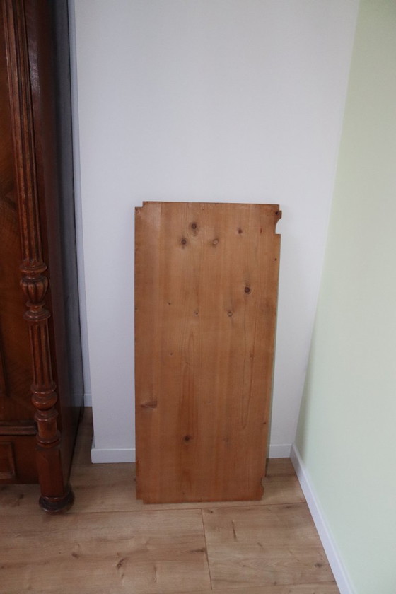 Image 1 of Armadio antico Gründerzeit