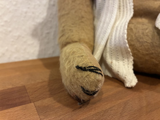 Image 1 of Artist's Bar by Ingeborg Taivanalo-Lutz