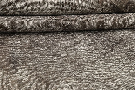 Hand-knotted vintage art rug 302x396 – Vintage Teppich, Rugs & carpets, Wool (photo 8 of 9)