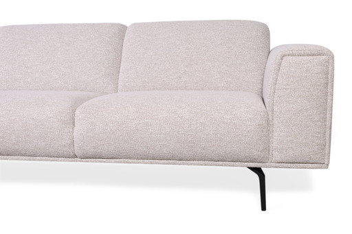DMO Collection Sadow Ecksofa