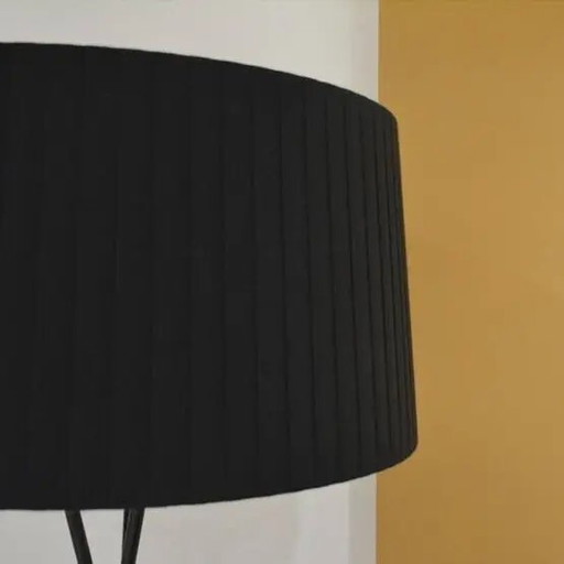 Santa & Cole Tripode vloerlamp