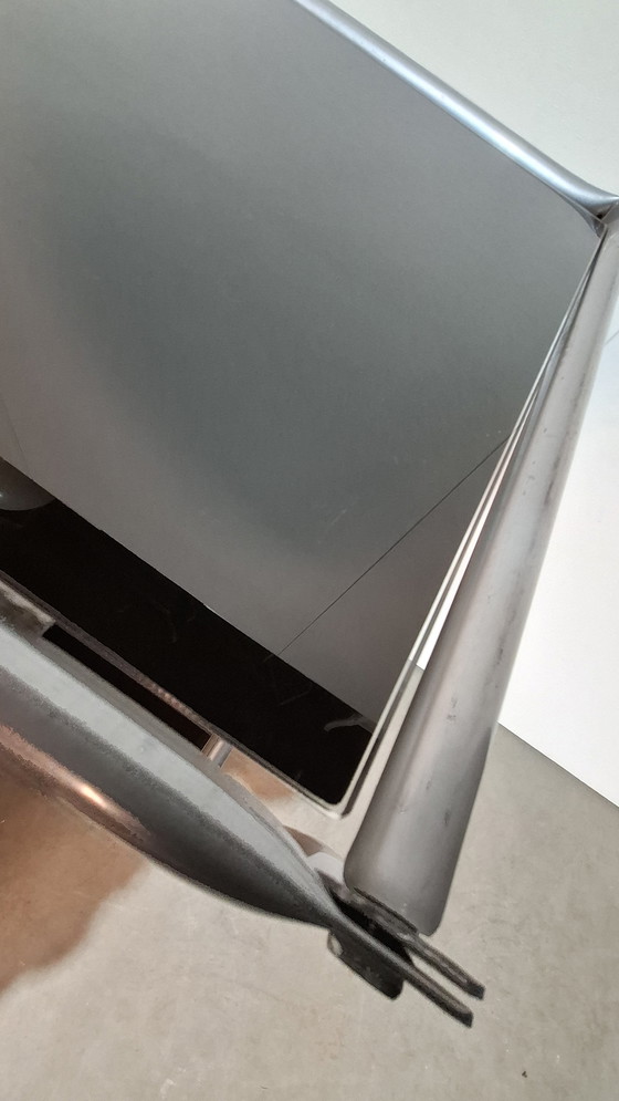 Image 1 of Ikea Laxvik shelving unit