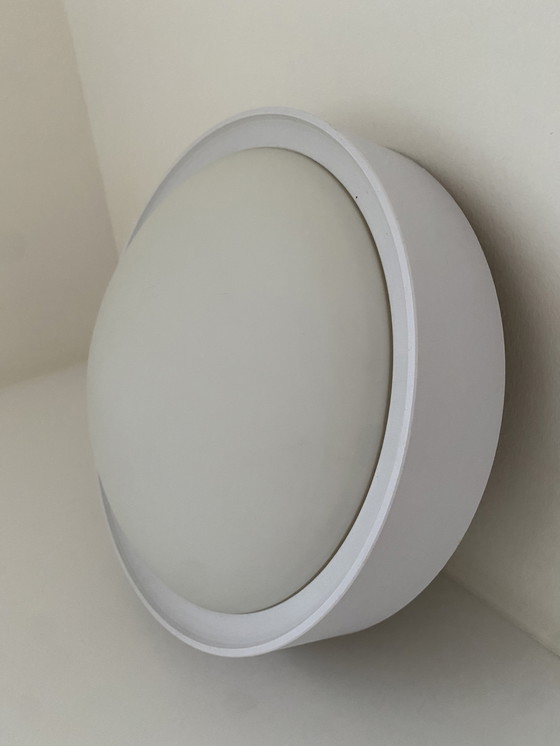 Image 1 of Lámpara de pared - lámpara de techo Linea Verdace Design