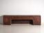 Antiker bemalter niedriger Schrank aus Kiefernholz – China, circa 1900 – Sideboard, Iron (photo 34 of 40)