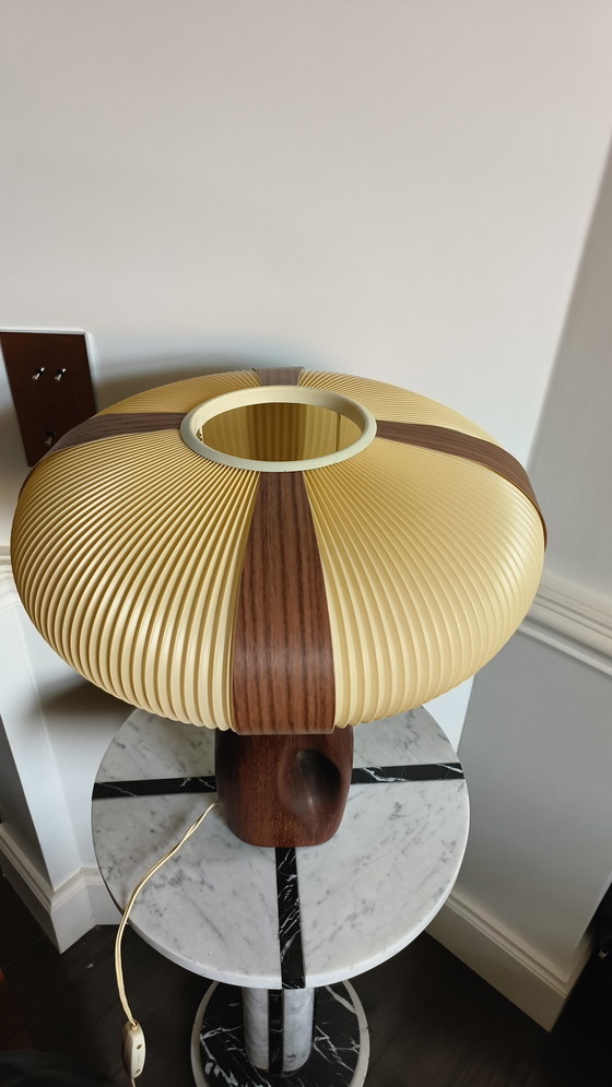 Image 1 of Lámpara escandinava