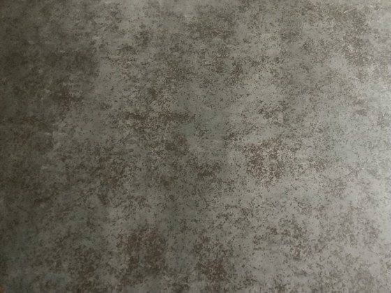 Image 1 of Brees New World, table à manger, 6 personnes, modèle Libra.