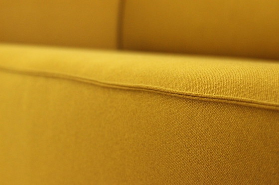 Image 1 of Gelderland 4800 2,5-zits goudgeel