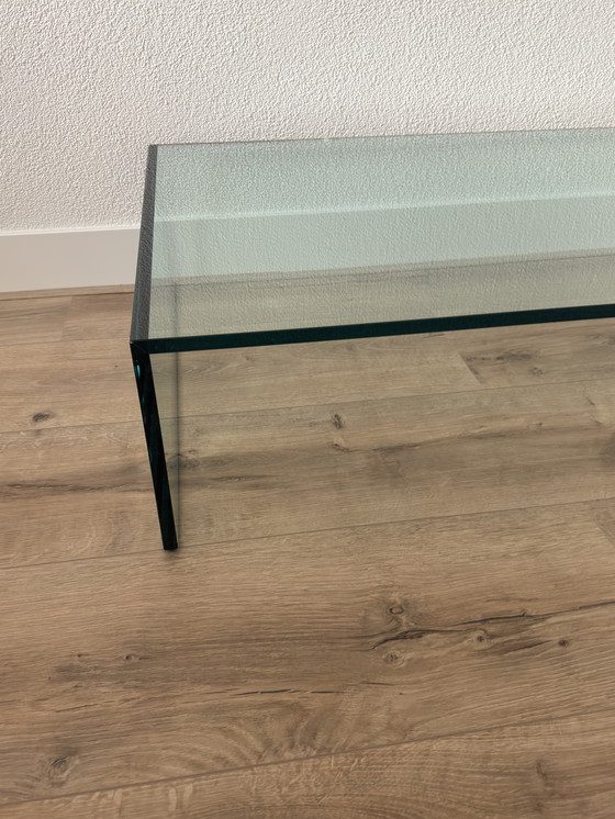 Image 1 of Thonet salontafel