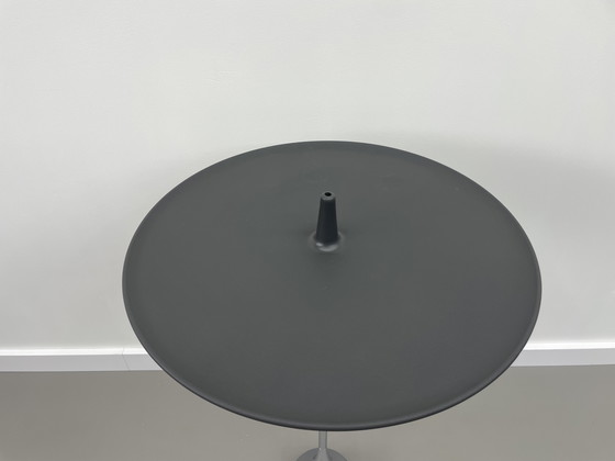 Image 1 of Tavolino Baleri Italia " Celine "