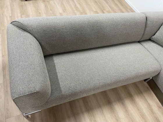 Image 1 of Divano angolare Monty di Bert Plantagie