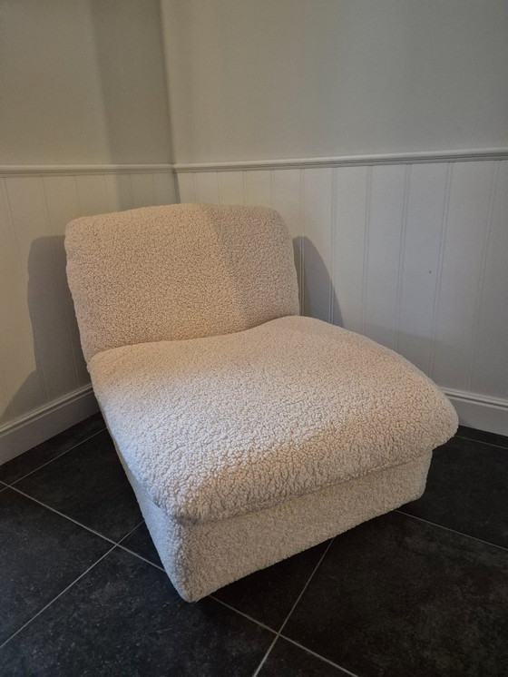 Image 1 of Sillón Ligne roset