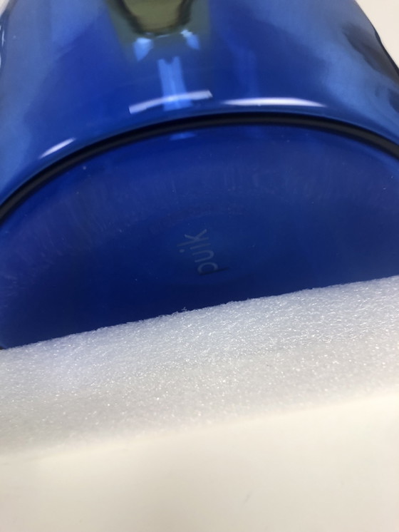 Image 1 of Caraffa di design eccellente modello Boon rosa