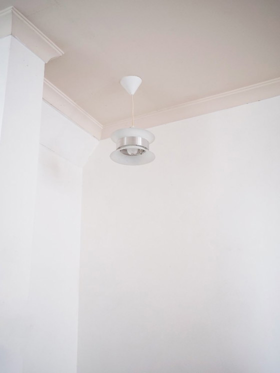 Image 1 of Lámpara colgante escandinava