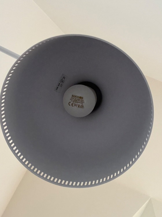 Image 1 of Artek Aalto A330S wandlamp wit