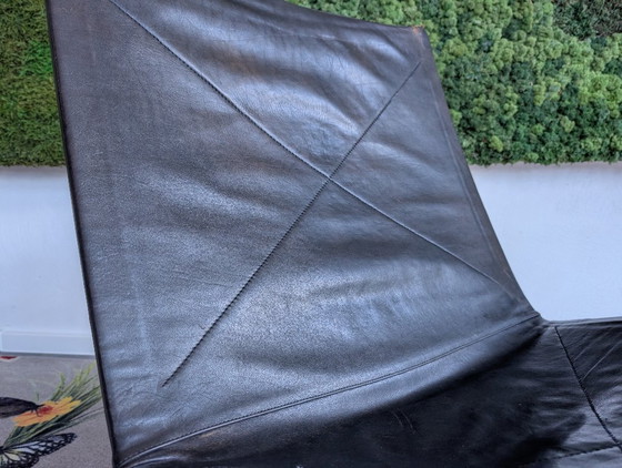 Image 1 of Poul Kjaerholm PK22 E. Kold Christensen