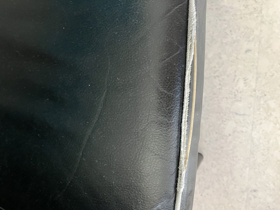 Image 1 of 6 sedie Driade Costes P. Starck