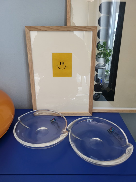 Image 1 of Marc Aurel | Platos de postre