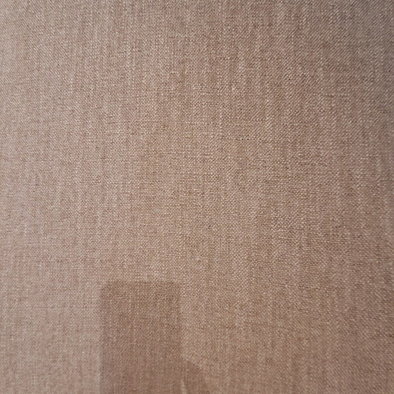 Image 1 of B&B Italia Harbor Laidback fauteuil