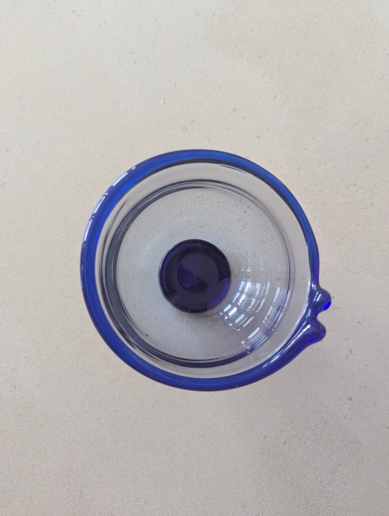 Image 1 of Señora Glas Klässbol