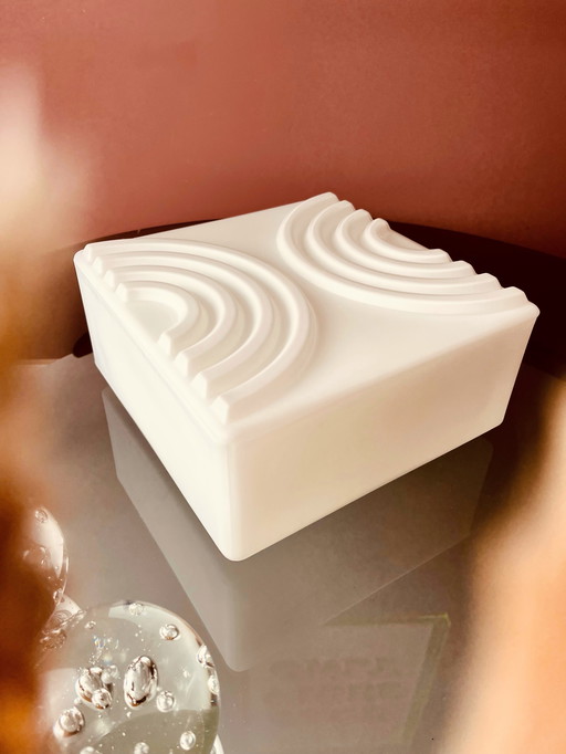 Zalessi “70’s Plafonierre