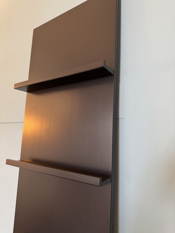 Image 1 of Portariviste VT Wonen, come nuovo