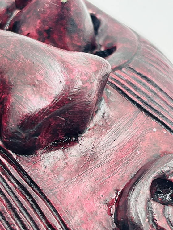 Image 1 of Capo di soccorso messicano