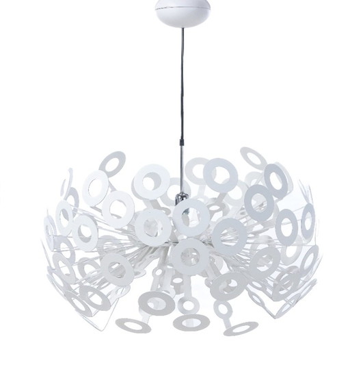 Moooi Dandelion 80 cm origineel Richard Hutten
